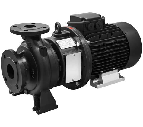 fps centrifugal pump|fns shaft pump.